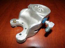 Goodyear Aircraft Brake Housing 530732 picture