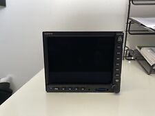 Garmin GMX-200 Multi Function Display P/N: 011-01271-00 (UNIT & TRAY) picture