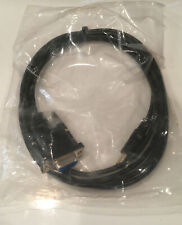 JP Instruments Cord - Aviation - New- STC SA2586NM picture