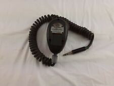 Electro-Voice 205-S Differential Pilot Microphone USA UNTESTED AS-IS picture