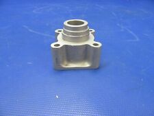 Lycoming 0-320-E3D Vacuum Pump Adapter P/N 61098 (0421-381) picture