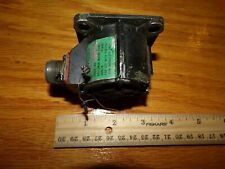 Kollsman Motor Generator Tach A5069110302 Bell Helicopter picture