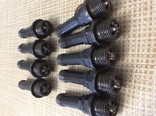Sparkplugs BG 417-S Lot of 8 picture