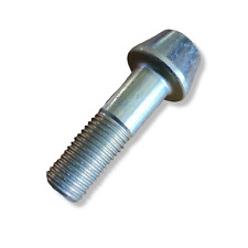 MS20007-10  Military Standard Internal Wrenching Bolt picture