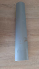 CESSNA (NEW OLD STOCK) 0533009-1-791 TIP-RUDDER picture