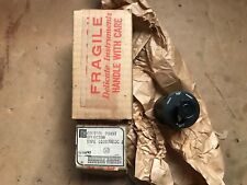 Minneapolis-Honeywell G1087AE1CA1 Control Point Selector Rheostat In Box NOS picture