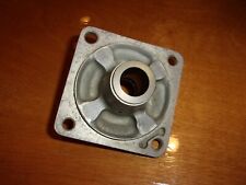 CONTINENTAL IO-470 MAG DRIVE GEAR CARRIER BUSHING SUPPORT 534858 picture