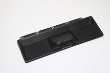 Cessna 172 Glove Box / Map Case Door Assembly, P/N: 0513321-1 picture