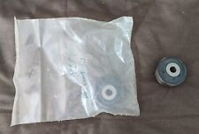 Rockwell Twin Commander Aft Engine Mount NOS P/N: 620091-519 picture