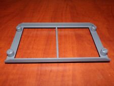 Collins Aerospace Control Overlay 634-0035-003 picture