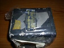 Aircraft Skid Control System Goodyear 9542654-2 picture