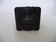 Vintage Airpath Aircraft Compass picture