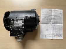 Generator DGH212-1A Bell Leland Airborne picture