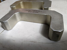 Boeing Aircraft Pusher Tool 114E5829-1 cage 77272 mfr 5SBN2 NSN 5120-00-886-1508 picture