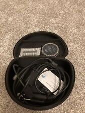 Clarity Aloft, Classic Headset with Carrying Case & Tips picture