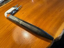Nice tested AERO INSTRUMENT HEATED 12V  PITOT TUBE AN5814-1  PST-305-12 19 19024 picture