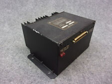 NAT Northern Airborne Tech Power Amplifier P/N PA220-010 picture