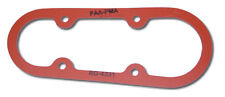 JACOBS R-755 SERIES  Valve Cover Gasket -   - Part # RG-4331   Silicone picture