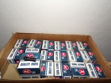 GM AC Quality Parts CL27-6 (Sale for 18 boxes) picture