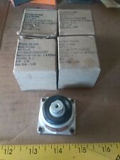 Robinson Aviation Vibration Mount 2 Pound Load . Lot Of 4 Nos  picture