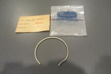 Beechcraft P/N 95-2882 (511705-1) Ring  picture