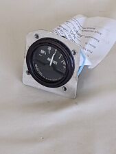 Rochester Ammeter Indicator PN 3010-00180 picture