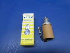 Slick Capacitor P/N 14-48A NOS (0424-1223) picture