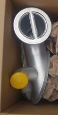 Aircraft MFR 24586, NACEL DUCT MANIFOLD, PN-1286620-101 NGS2055-80 REV B GLA picture