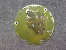 Cessna Inspection Cover Plate P/N S225-1 picture