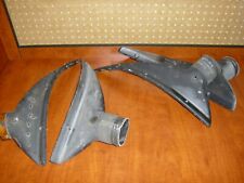 Bell Helicopter Seal Coupler Sleeves NAS521-24-9 picture