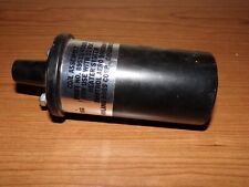 Janitrol Aero Coil Assy 89513/65C65 Midland-Ross Corp picture