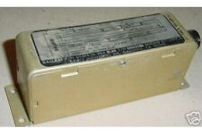 Boeing Aircraft Light Ballast, 05814-16, S283T018-16 picture
