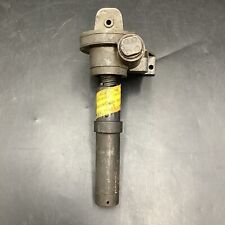 4577-00-1 Piper PA31-310 Dukes Transmission Assembly picture