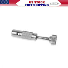 Aircraft Tire 968RB Valve Stem Removal Tool Fits For Standard Size Valve Stems picture