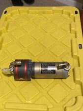 4A2-1 Parker Airborne Auxiliary Stand-By Vacuum Pump (Volts: 28) picture