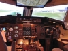 767-flight-simulator-in-bedroom-001