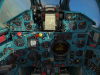 mig21bis-cockpit-front-2