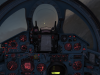 mig21bis-cockpit-night