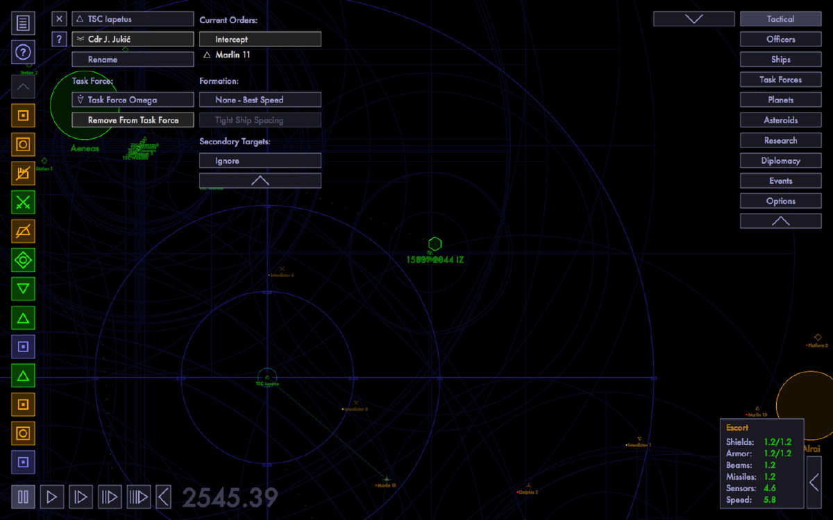 tactical-space-command-screenshot-002