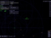 tactical-space-command-screenshot-002