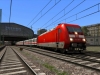 train-simulator-2014-screenshot-006