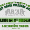ARMA_WARFARE_battle1