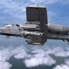 DCS_A-10C_Warthog2