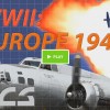DCS-WWII-Europe-1944-kickstarter