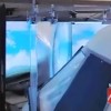 767-flight-simulator-in-bedroom-005