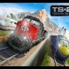 train-simulator-2014