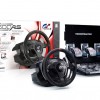 Thrustmaster-T500 RS