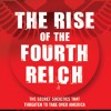 the-rise-of-the-fourth-reich-jim-marrs-book-review