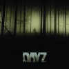DayZ-Logo-Patch-0.54-notes-new-renderer-enfusion-engine