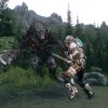 Elder-Scrolls-Skyrim-Valve-Steam-Workshop-Selling-Mods-Content
